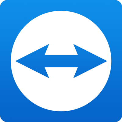 Acces şi Asistenţă la distanţă pe Internet cu TeamViewer